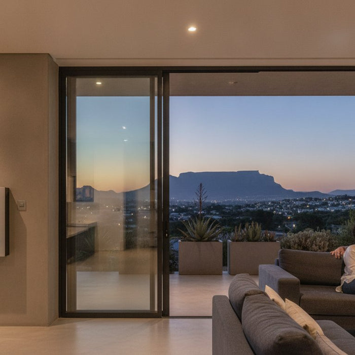 Home Battery Backup South Africa: The 2026 Hardware Procurement Guide