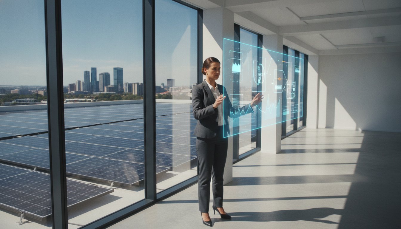 Solar Panel Prices South Africa: 2026 Hardware Procurement Guide