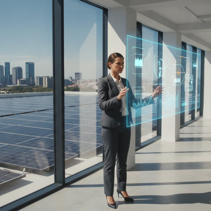 Solar Panel Prices South Africa: 2026 Hardware Procurement Guide