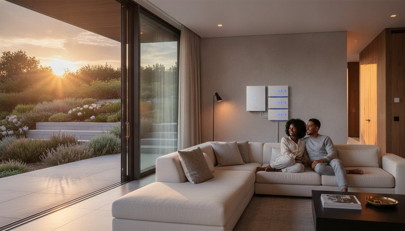 South Africa Load Shedding: 2026 Inverter Procurement Guide