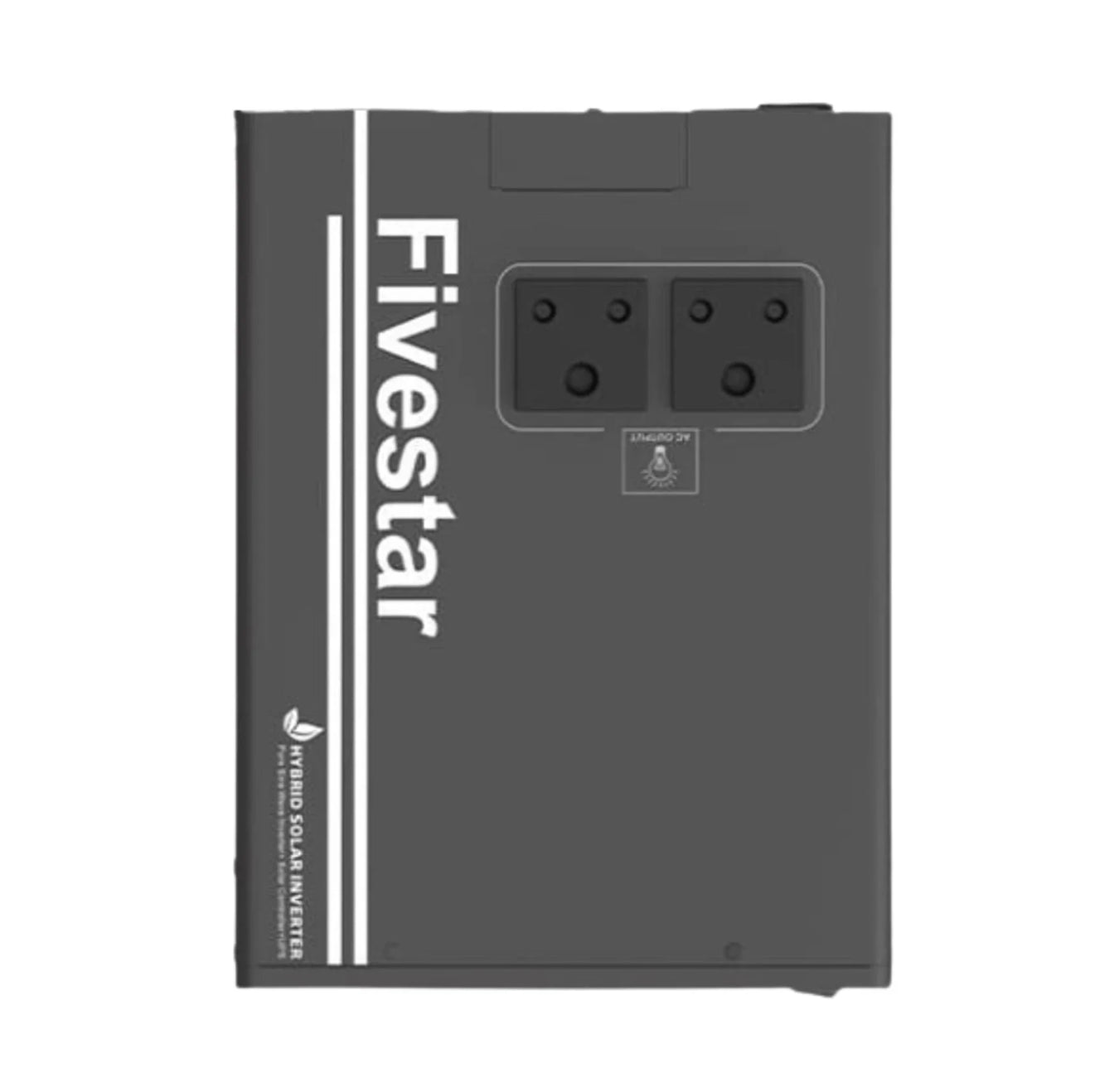 UPS Power Backup Systems