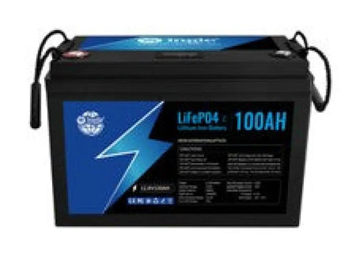 MacSell Solar Outlet 3600W hybrid inverter kit with 2.56kWh lithium battery and three 460W solar panels for off-grid energy.