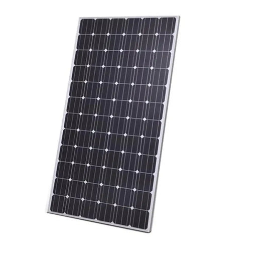 Solar Panel Mono  Sun Solar 200w GJM-200W - MacSell Solar Outlet