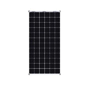 460w Tier 1 Mono Solar Panel HZS-460W Sunlight - MacSell Solar Outlet