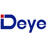 Deye Inverter Pretoria East