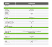 Growatt 6000W off-grid solar inverter with WiFi and Dyness 5.12 kWh lithium battery for solar energy storage.