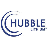 Hubble Battery Pretoria