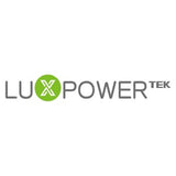 Luxpower Pretoria East