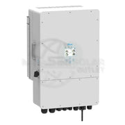 Deye 12KW Three Phase Hybrid Inverter Deye - solar Inverter