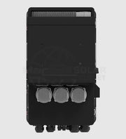 Deye 12Kw Three Phase Hybrid Inverter SUN-12K-SG05