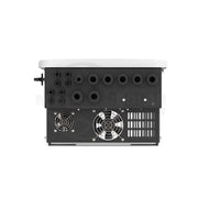Deye 6KW Hybrid Inverter Including Wifi Dongle