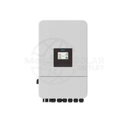 Deye 8KW Hybrid Inverter SUN-8K-SG05LP1-EU-SM2 - solar