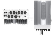 Dyness 8KW Single Phase LV Hybrid Inverter - Inverters