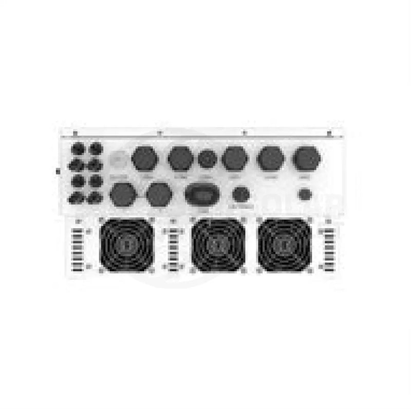 Dyness 8KW Single Phase LV Hybrid Inverter - Inverters
