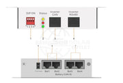 Dyness LV Link-A Communication Box