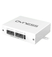 Dyness LV Link-A Communication Box