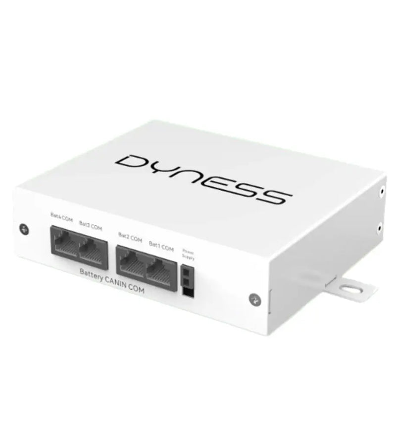 Dyness LV Link-A Communication Box