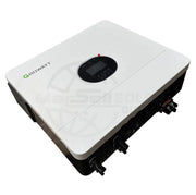 Growatt 6kW Off-Grid Solar Inverter 48VDC SPF6000ES Plus