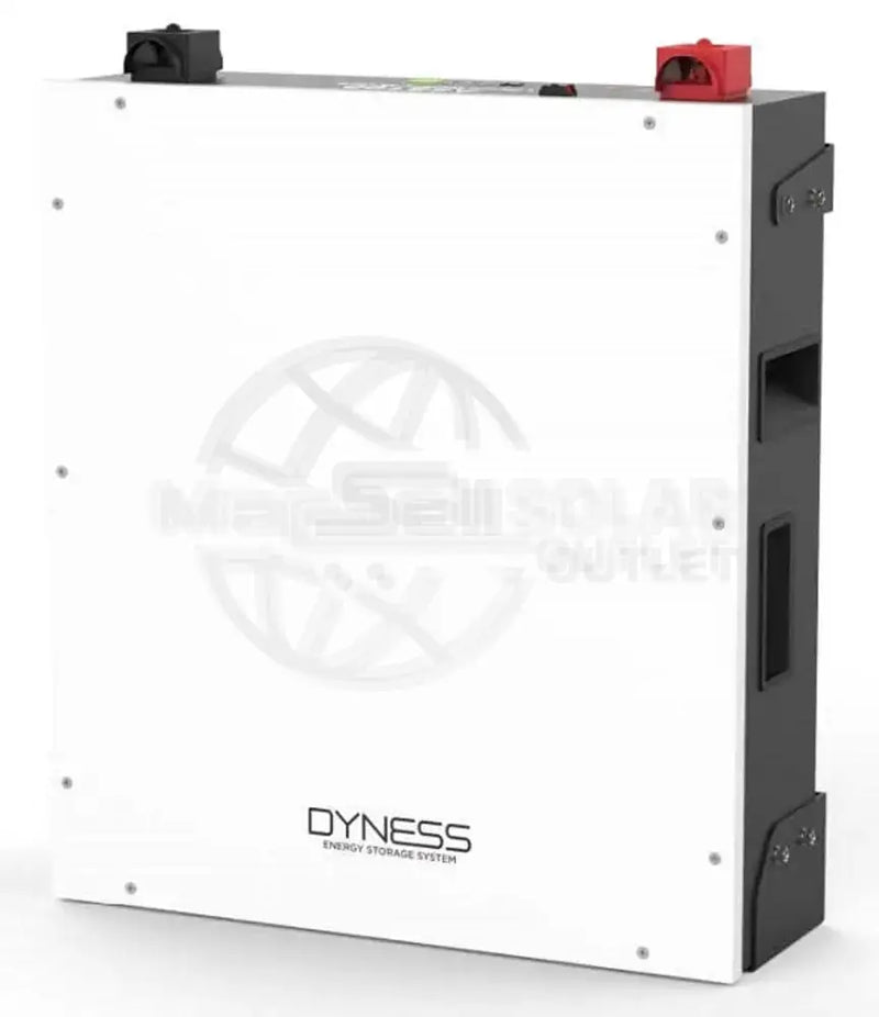 5KVA MPPT Luxpower Load Shedding Dyness 5.12KW Combo Backup