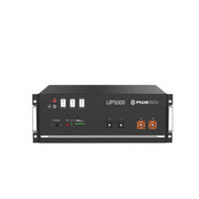Pylontech UP5000 4.8kWh Li-Ion Solar Battery 48V - MacSell Solar Outlet