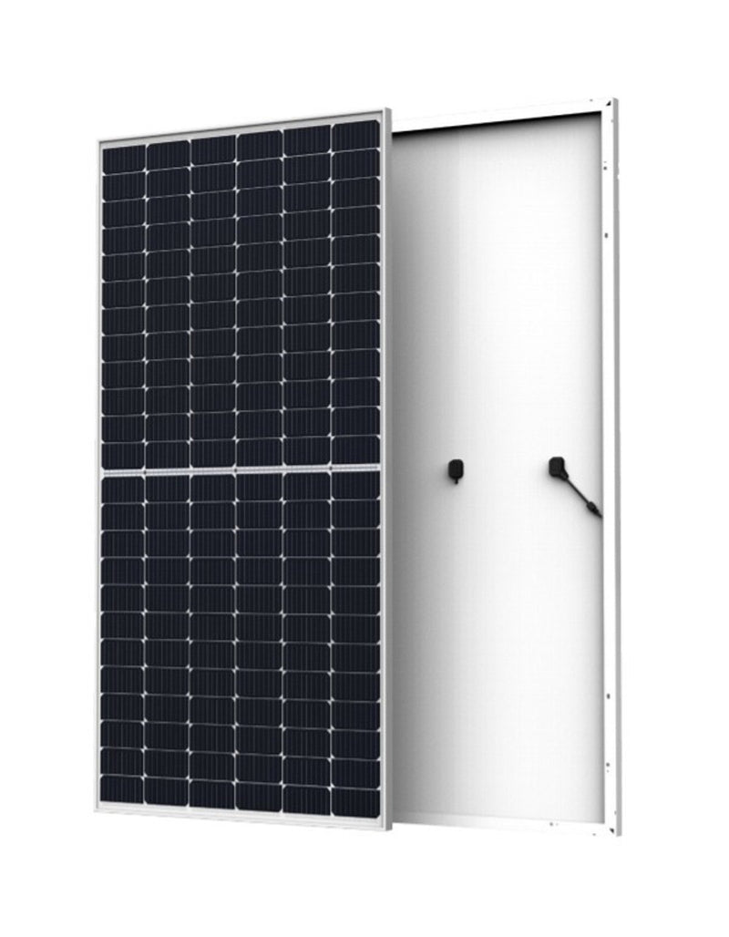 360W Mono Solar Panel Conder Energy ESP-360W