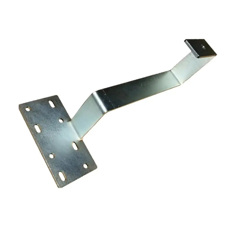 Solar Panel Mounting Brackets Roof Tile Truss - MacSell Solar Outlet